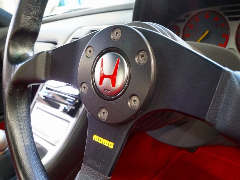 car thumbnails