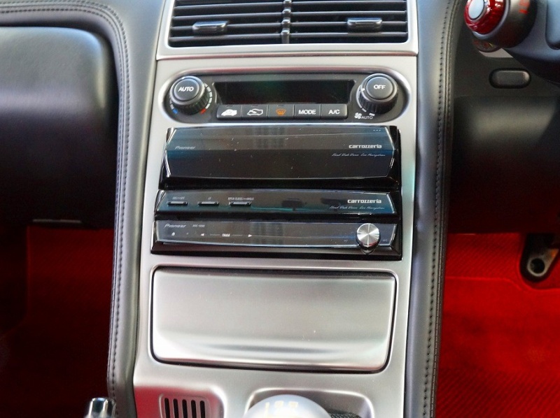 car thumbnails